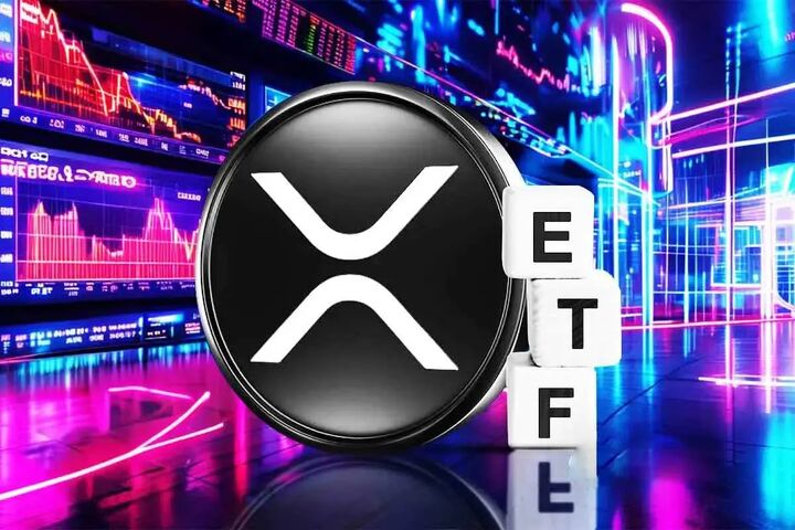 تأخیر در تأیید صندوق ETF ریپل تا زمان بازگ...