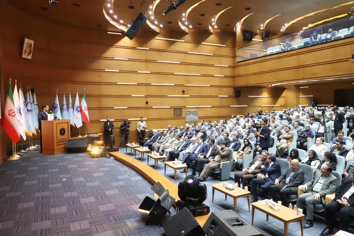 سند گردشگری قم بهروزرسانی میشود| تزریق ۲۴ همت برای ماندگاری زائر