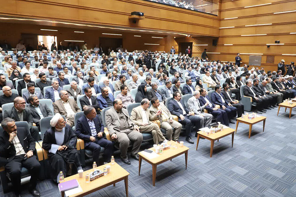 سند گردشگری قم به‌روزرسانی می‌شود| تزریق ۲۴ همت برای ماندگاری زائر