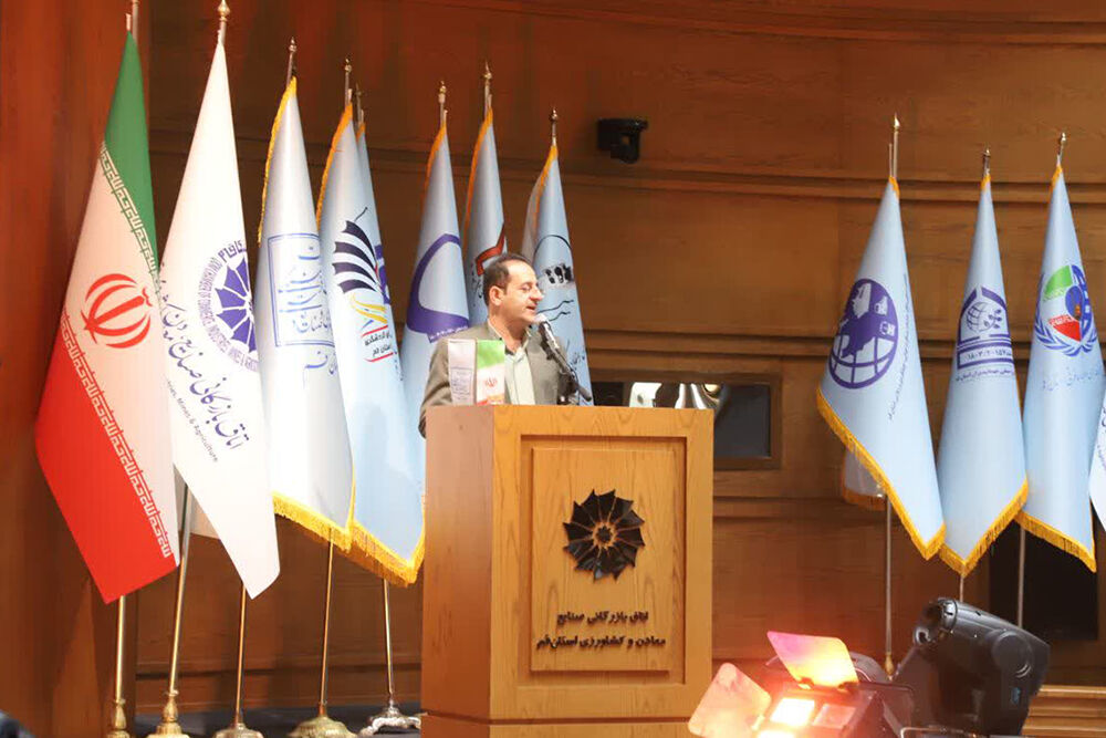 سند گردشگری قم بهروزرسانی میشود| تزریق ۲۴ همت برای ماندگاری زائر