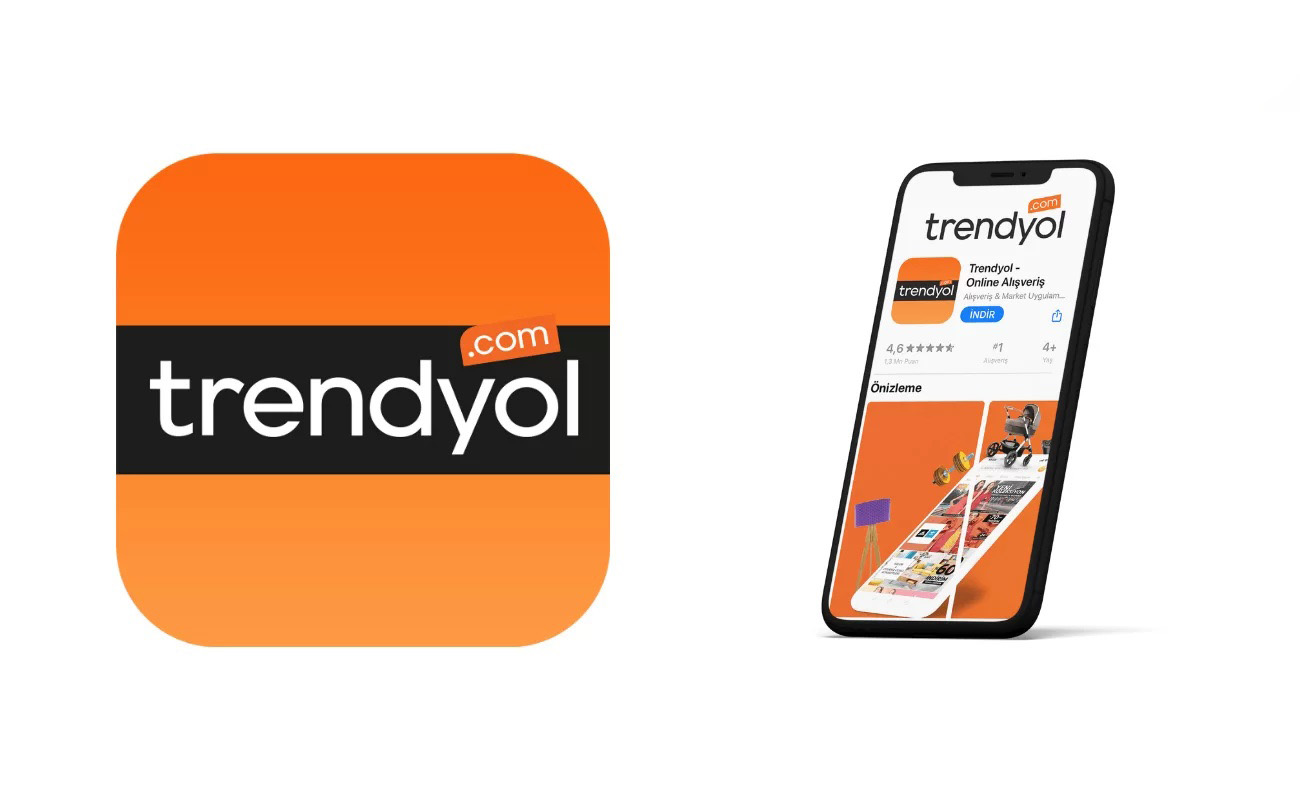 بهترین سایتهای خرید آنلاین ترکیه برای ایرانی ها