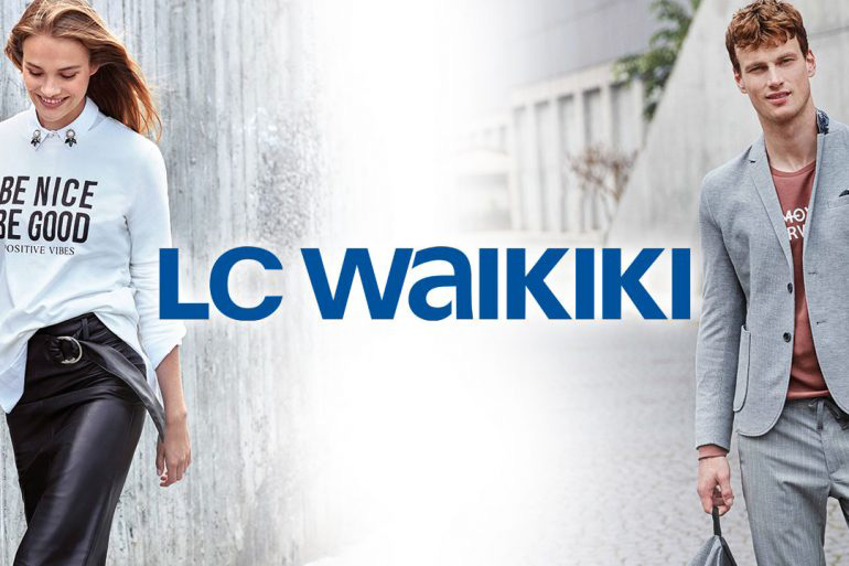 بهترین سایتهای خرید آنلاین ترکیه برای ایرانی ها