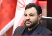 عضویت مدیرعامل بانک شهر در هیأت‌مدیره انجمن بانکداران آسیا