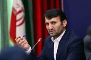 تسویه پاداش پایان خدمت فرهنگیان بازنشسته ۱۴۰۳ تا پایان سال