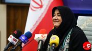 خراسان؛ گذرگاه عرضه و اصالت| خانه های صنایع دستی منسجم محور خلاقیت