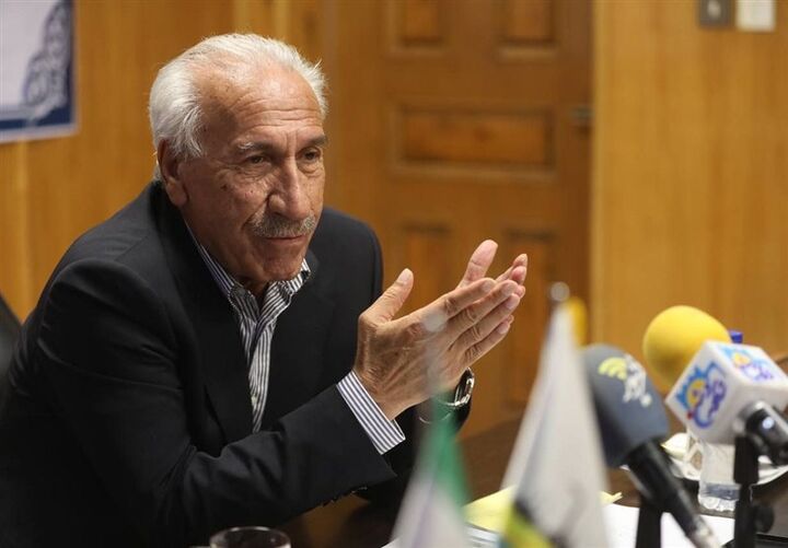 توسعه کارخانه قند بیستون با سرمایهگذاری هزار میلیارد تومانی