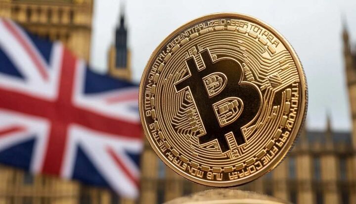 کمیسیون انتخابات بریتانیا دستورالعمل تازه‌...