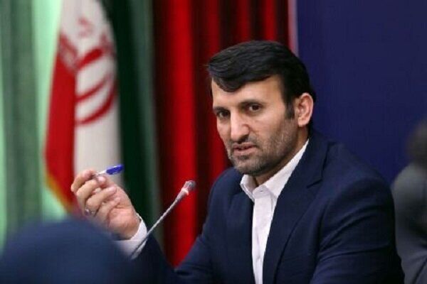 توضیحات سخنگوی آموزش و پرورش درباره کارت پایان خدمت فرهنگیان توضیحات سخنگوی آموزش و پرورش درباره کارت پایان خدمت فرهنگیان