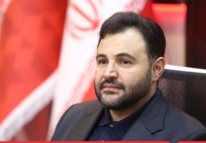 بانک شهر آماده تامین مالی ۱۵ هزار میلیارد تومانی صنایع زنجان است