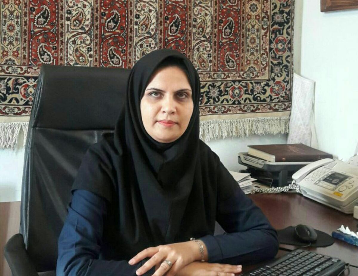 خراسان؛ گذرگاه عرضه و اصالت| خانه های صنایه دستی منسجم محور خلاقیت