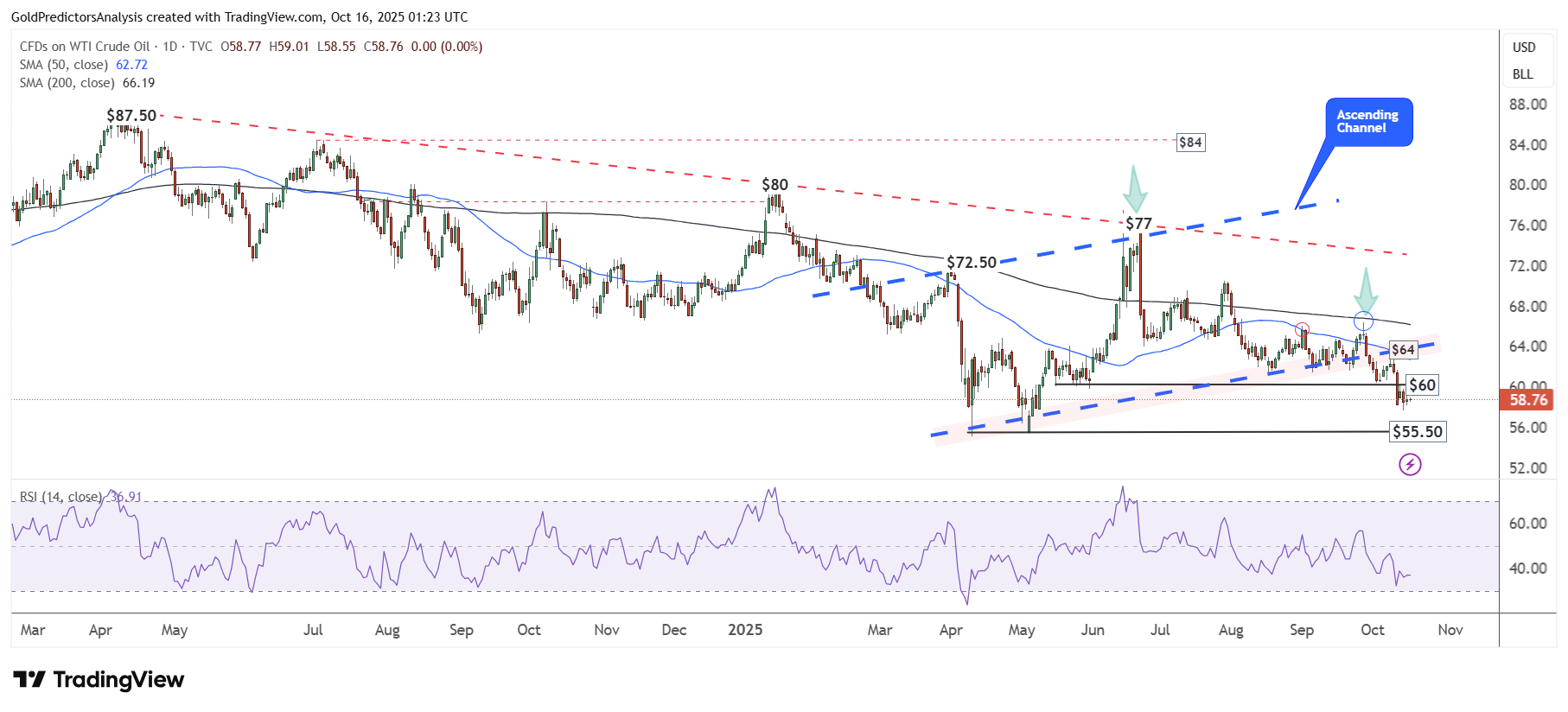 قیمت نفت احتمالا در کوتاه مدت افزایش یابد، اخلال در زنجیره تامین انرژی با تحریم نفتی روسیه