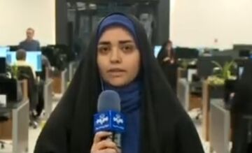 جزئیات افزایش و نحوۀ دریافت وام اشتغال