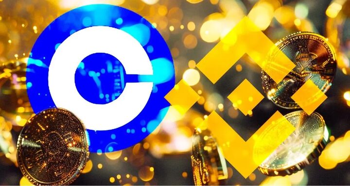 کوین بیس، BNB را به فهرست برنامه‌های آینده...