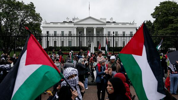 ضربه صهیونیسم به یهودیان آمریکا