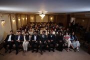 نقش مهارت‌های ورزشی و تمرکز جسمانی در موفقیت مالی و بازار سرمایه