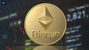 افزایش فعالیت کاربران در شبکه اتریوم و خروج گسترده ETH از صرافی‌ها