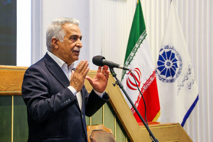 همگرایی اقتصادی ایران و افغانستان نیازمند سرمایهگذاری بلندمدت است