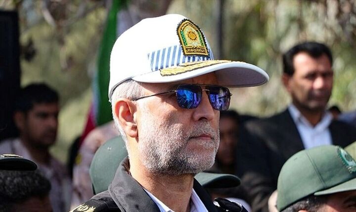 تردد خودروهای مناطق آزاد؛ ۴ نوبت در سال مجاز شد