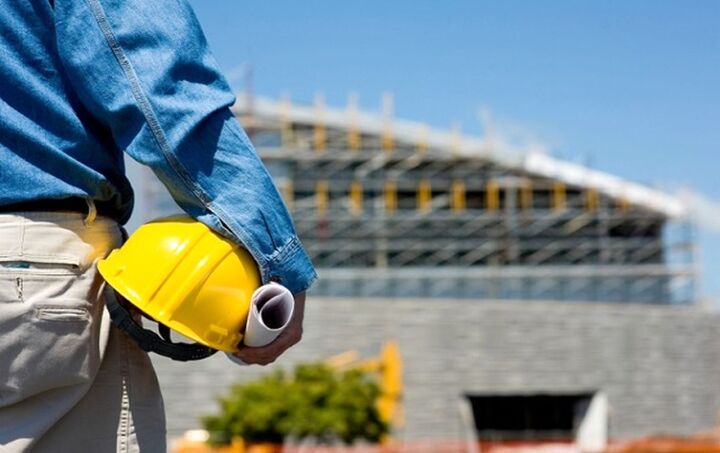 اعطای ۲۰۰ هزار ویزای کار به اتباع افغان در ایران
