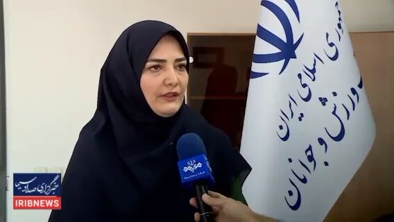 ۵۰ هزار فرصت شغلی برای سربازان ماهر ایجاد شد