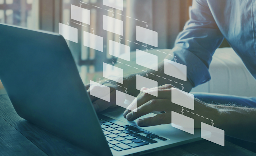 تحلیل ریسک حقوقی در قراردادهای بازار سرمایه؛ چگونه از اشتباهات پرهزینه جلوگیری کنیم؟