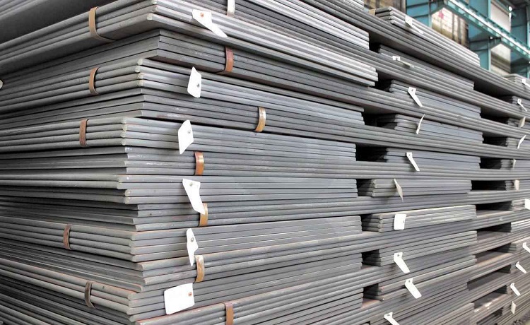 چطور قبل از خرید، قیمت واقعی ورق امروز را تشخیص دهیم؟