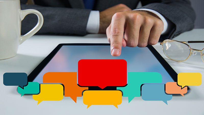 چگونه با نمایندگی پنل اساماس درآمد ماهیانه پایدار بسازیم؟