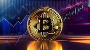 ذخایر بیت‌ کوین در صرافی‌ها به کمترین سطح در ۶ سال گذشته رسید