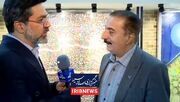 مردم مراقب خالی‌فروشی نمایندگی‌های خودرو باشند