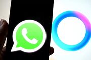 واتس‌اپ فعالیت چت‌بات‌های عمومی مانند ChatGPT را ممنوع می‌کند