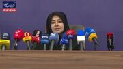 هشدار ثبت اسناد: اسناد دفترچه‌ای را هرچه سریع‌تر به تک‌برگ تبدیل کنید
