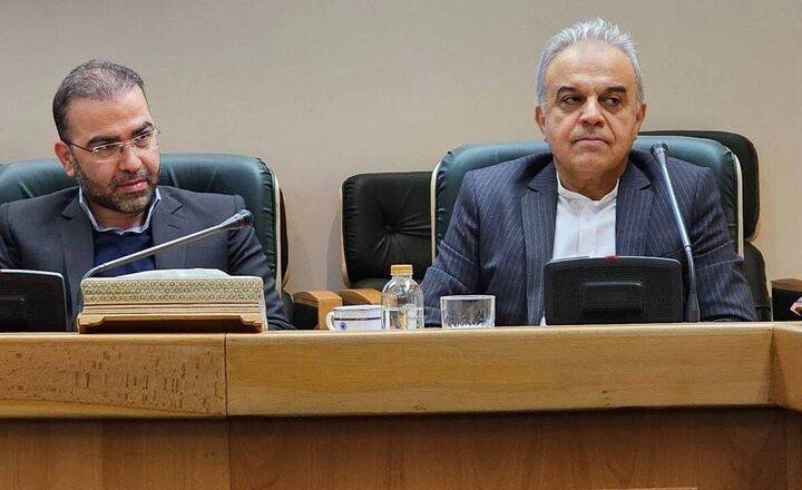 ارز ترجیحی ۲۸۵۰۰ حذف نشده است| سیاست ارزی بانک مرکزی تغییر نکرده