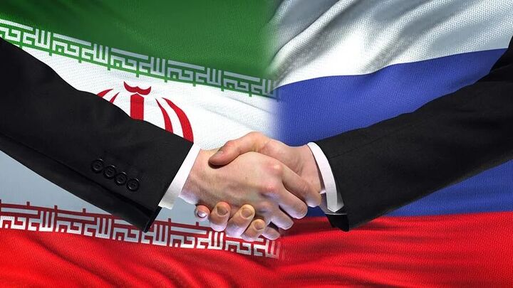توافق بانکی بزرگ ایران و روسیه برای پذیرش ال‌سی ایرانی