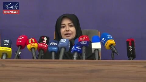 هشدار ثبت اسناد: اسناد دفترچه‌ای را هرچه سریع‌تر به تک‌برگ تبدیل کنید
