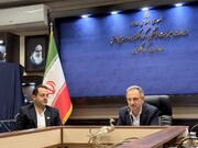 نقشه راه تولید محتوا برای گردشگری ترسیم شد| پیوند دانشگاه و مردم برای معرفی ایران به جهان