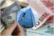 آیا قدرت بانک مرکزی تعیینکننده سرنوشت بازار است؟| بانک مرکزی در تنگنای ارزی