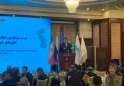 رشد ۵۰ درصدی مبادلات تجاری آستراخان با ایران در سال ۲۰۲۴