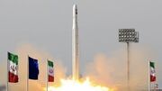 وزیر ارتباطات: تا پایان برنامه هفتم، ایران به مدار ژئو می‌رسد