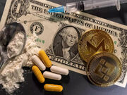 ۱۴۰ میلیارد دلار زیر پوست اقتصاد بلاکچین؛ نقش استیبلکوینها در تجارت کوکائین