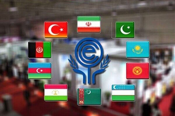 نشست سفرای کشورهای عضو اکو در زنجان آغاز شد