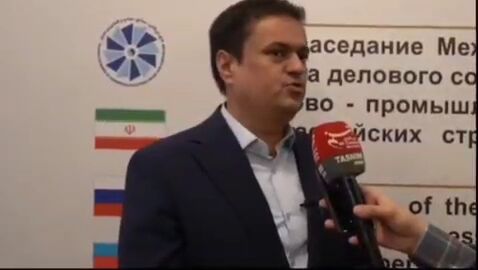 راهکار جدید برای بیاثرکردن تحریمهای مالی؛ تهاتر نفت با غلات در مسیر چین و روسیه راهکار جدید برای بیاثرکردن تحریمهای مالی؛ تهاتر نفت با غلات در مسیر چین و روسیه