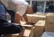 کلاهبرداری جدید: فروش بنزین به نام «مکمل»