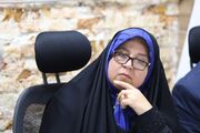 مدیریت واحد مرزهای تجاری و تقویت دیپلماسی اقتصادی؛ مطالبه بخش خصوصی خوزستان