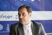 تأکید بر نقش رسانه‌ها در بازتاب دستاوردهای شهرداری‌ها