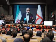 قرض‌الحسنه سنتی ریشه‌دار در فرهنگ ایرانی اسلامی