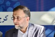 عناوین کمیته‌های تخصصی کمیسیون ارتباطات مجمع کلانشهرهای ایران مشخص شد 
