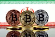 طرح تازه مجلس: مبادلات ارز دیجیتال فقط با کارت ارزی انجام شود!