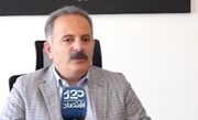 هشدار انجمن تولیدکنندگان کود: کمبود کود و سم در راه است