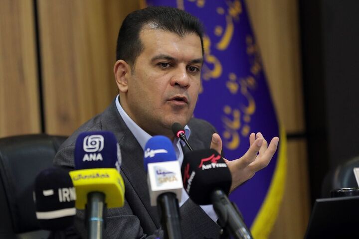 ۱۰۰ هزار میلیارد ریال به طرح‌های دانش بنیان پرداخت شد
