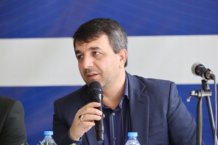 مجمع شهرداران کلان شهرها